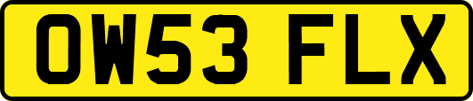 OW53FLX