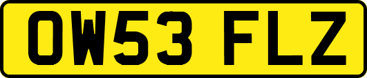 OW53FLZ