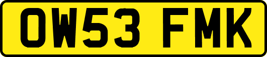 OW53FMK