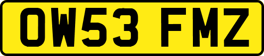 OW53FMZ