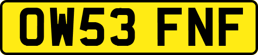 OW53FNF