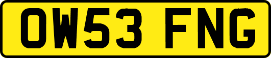 OW53FNG