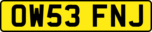 OW53FNJ