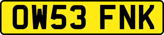 OW53FNK