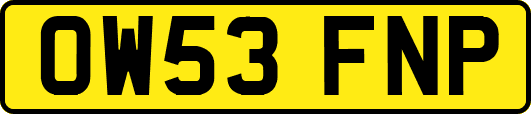 OW53FNP