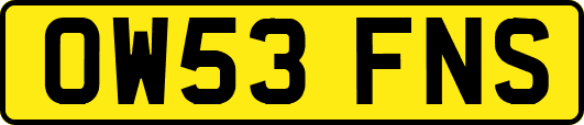 OW53FNS