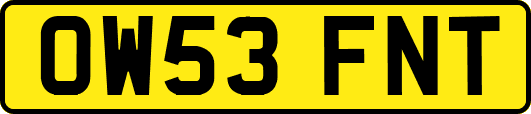 OW53FNT