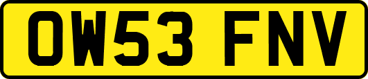 OW53FNV