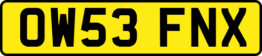 OW53FNX
