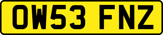 OW53FNZ