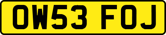 OW53FOJ
