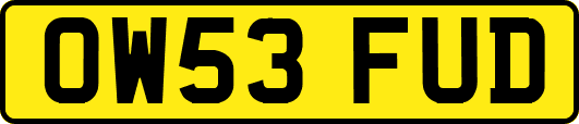 OW53FUD