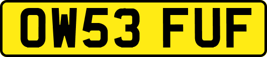 OW53FUF