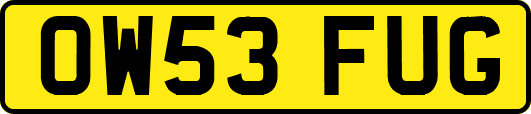 OW53FUG