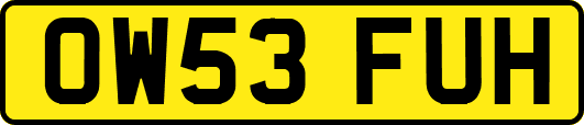 OW53FUH