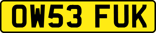 OW53FUK