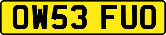 OW53FUO