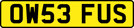 OW53FUS