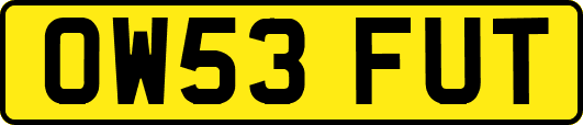OW53FUT