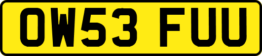 OW53FUU