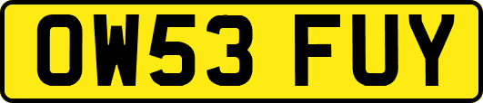 OW53FUY