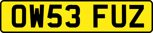 OW53FUZ