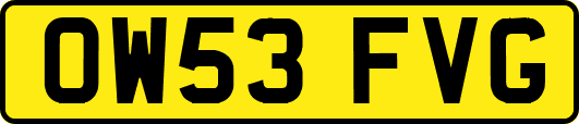 OW53FVG