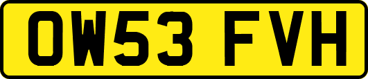 OW53FVH