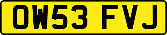 OW53FVJ