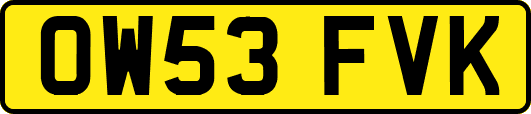 OW53FVK