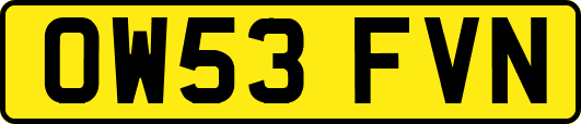 OW53FVN