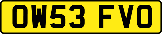 OW53FVO