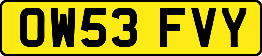 OW53FVY