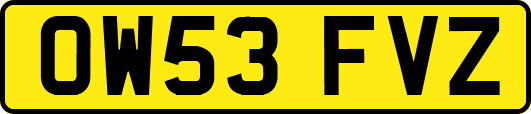 OW53FVZ
