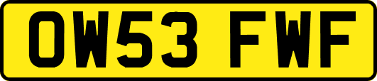 OW53FWF