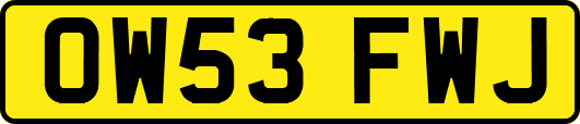 OW53FWJ
