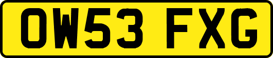 OW53FXG