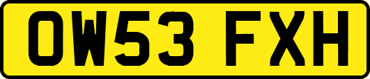 OW53FXH