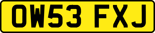 OW53FXJ