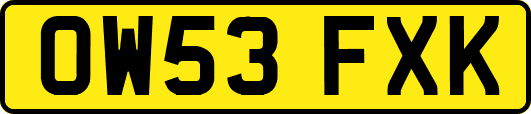 OW53FXK