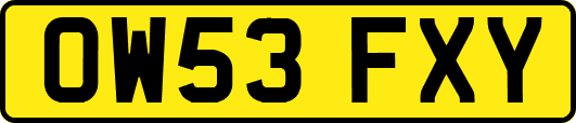 OW53FXY