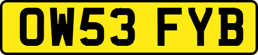 OW53FYB