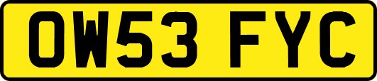 OW53FYC