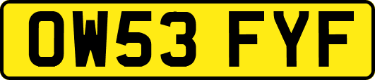 OW53FYF