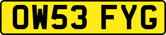 OW53FYG