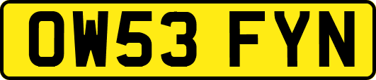OW53FYN