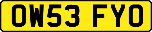 OW53FYO