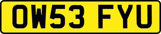 OW53FYU