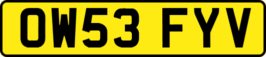 OW53FYV