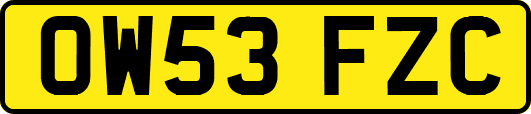 OW53FZC
